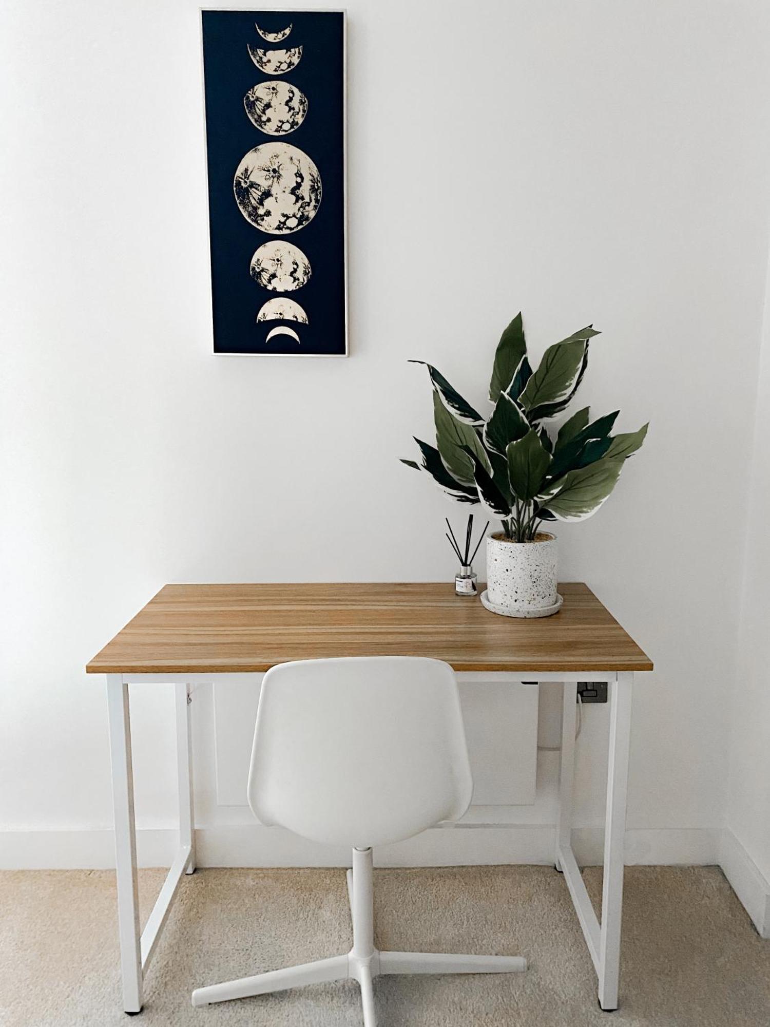 The Panda - Modern 2 Bedroom Apt In Manchester City Centre 外观 照片